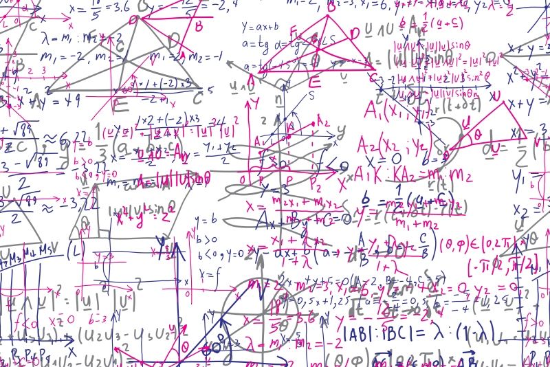 Mathematics UMPI AcademicsUMPI Academics