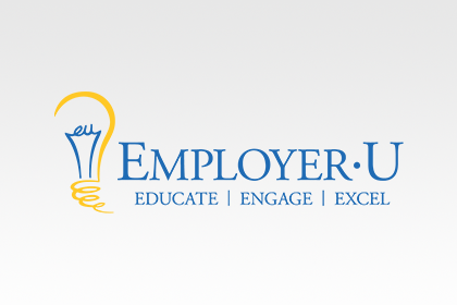 Employer U Logo
