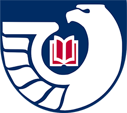 USA_Federal_depository_library_logo