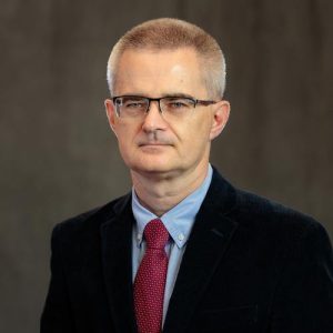 Tomasz Herzog