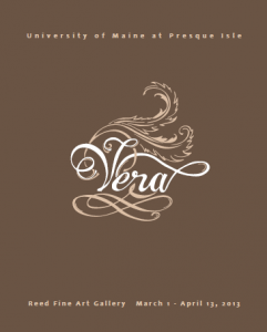 vera-cover