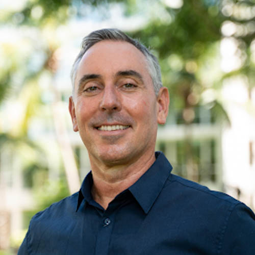 Photo of Richard Simpson.