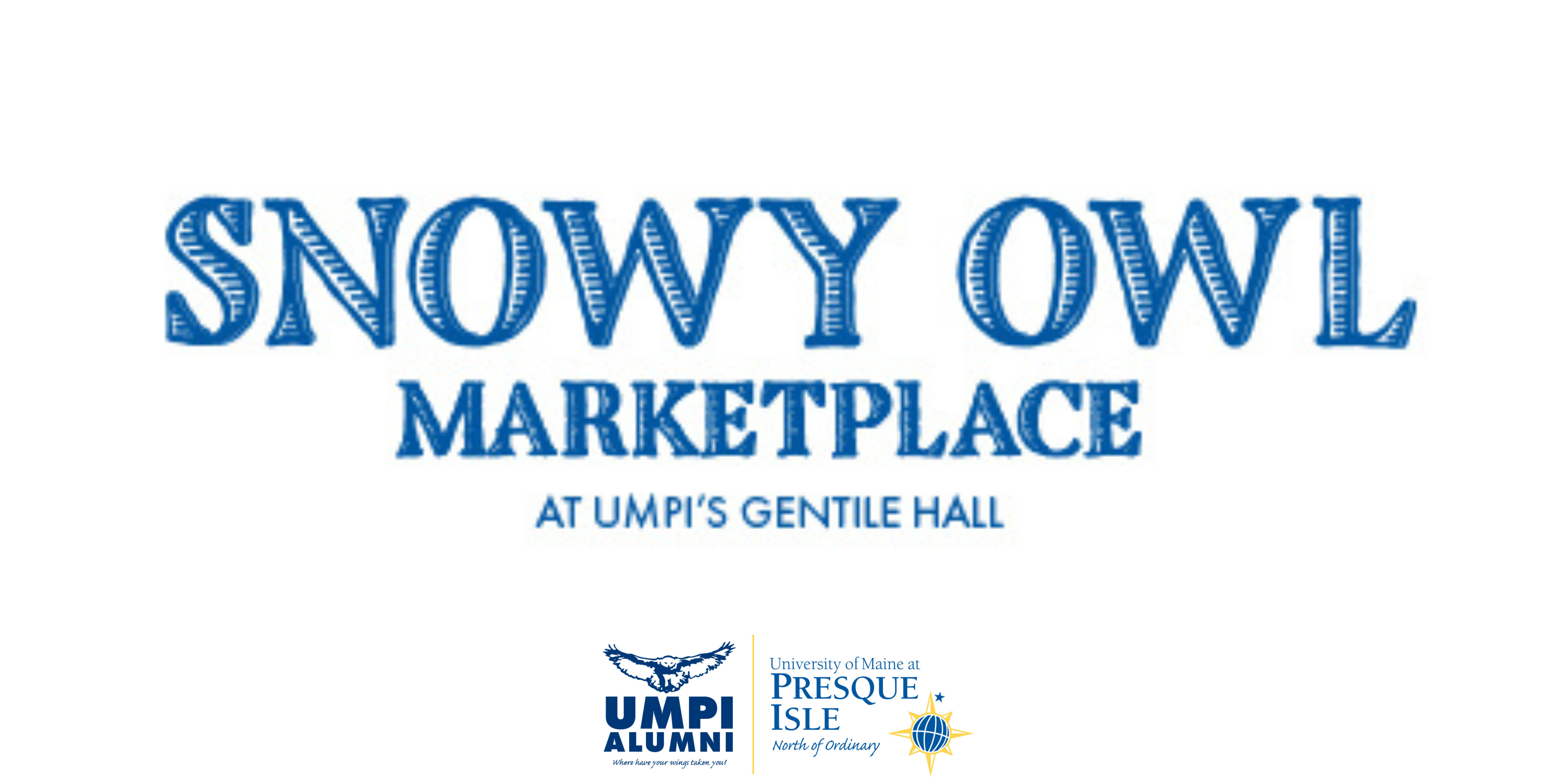 2023 Snowy Owl Market