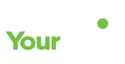 YourPace Logo