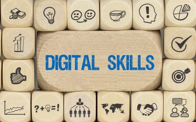 Digital Skills