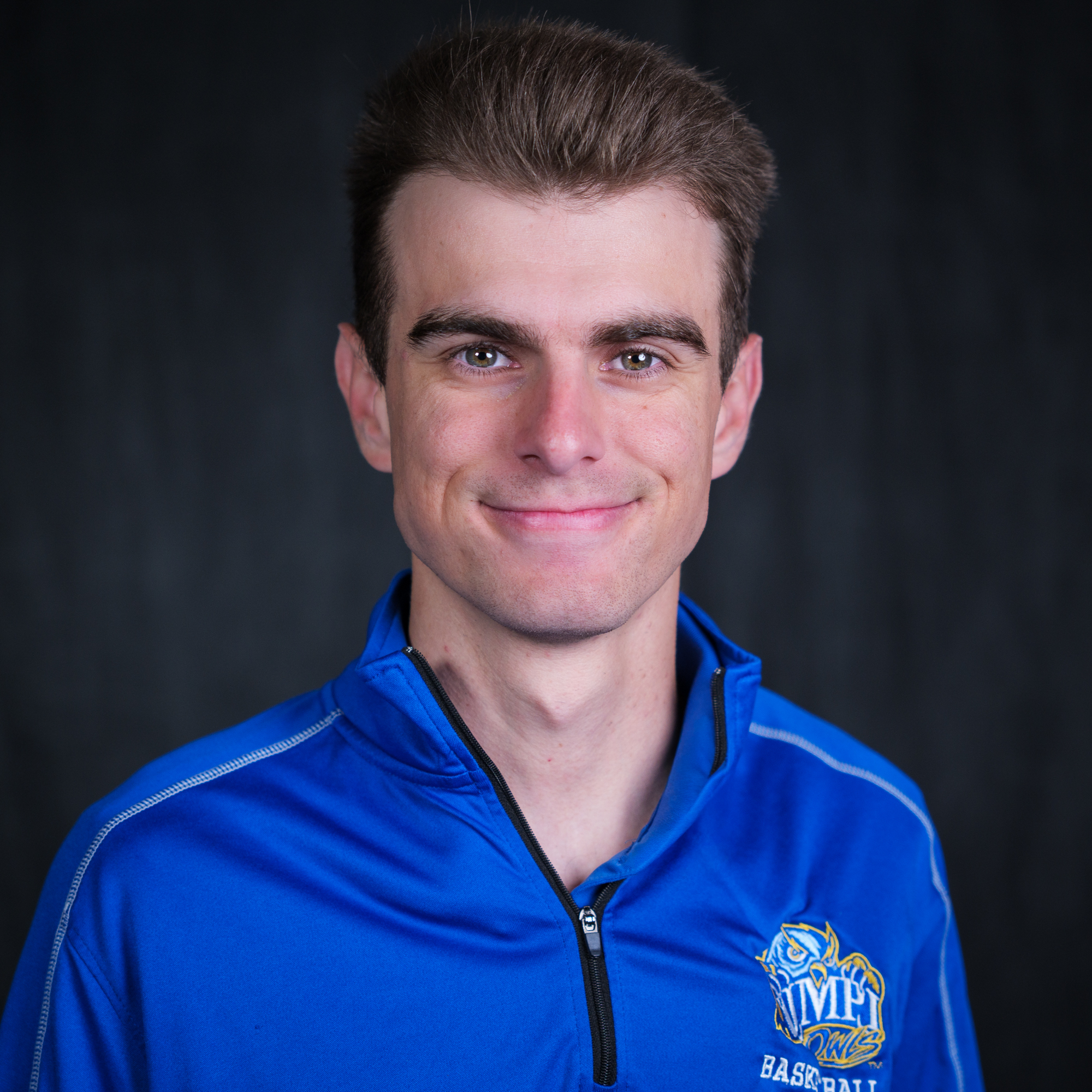 Photo of Payton Jones
