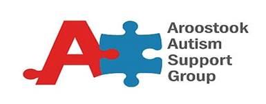 Aroostook County Autism Conference being held
