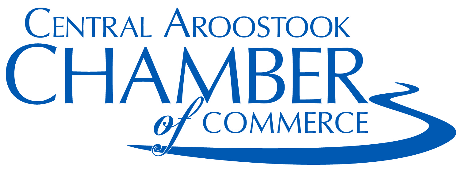 Sept. 2016 Chamber Connection now available
