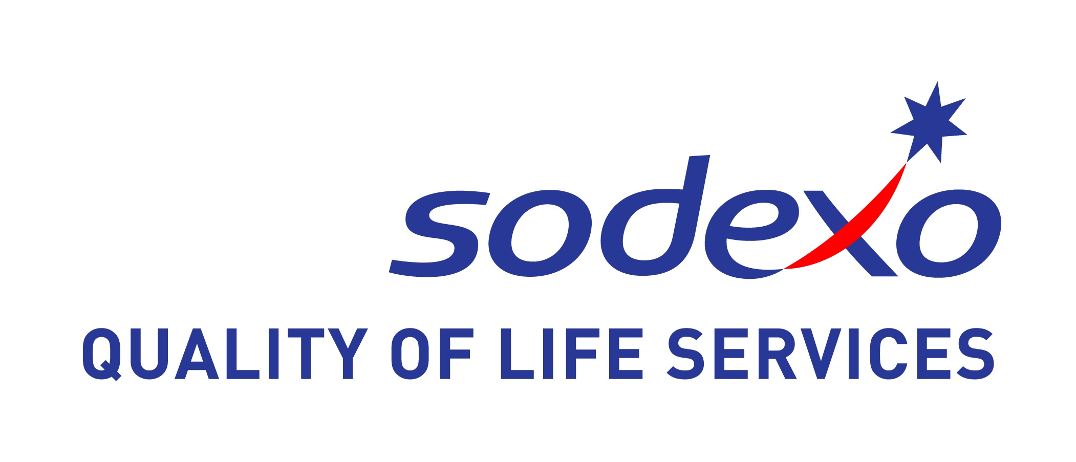 Sodexo welcomes new general manager at UMPI