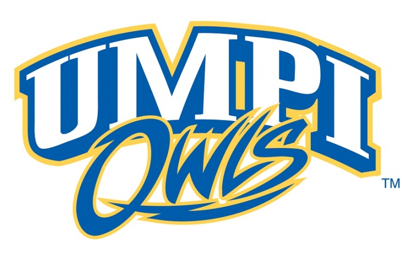 Owls Baseball announces spring clinic