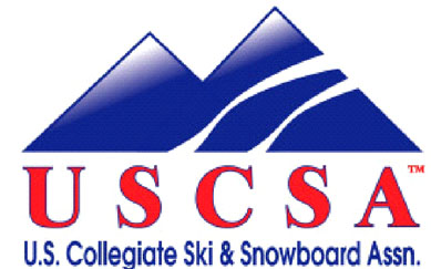 UMPI Nordic Ski joins USCSA