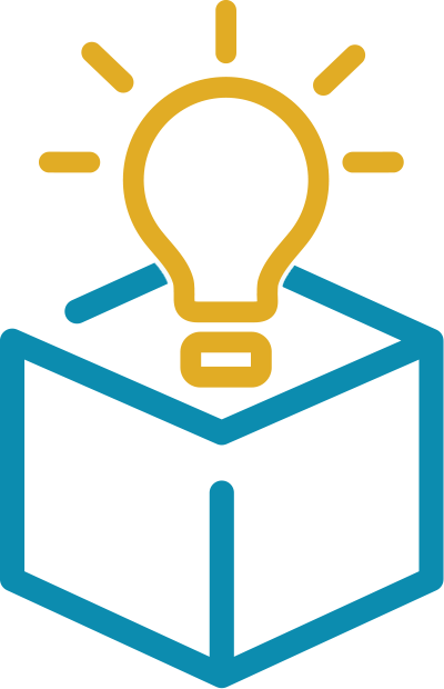 Idea Box Logo